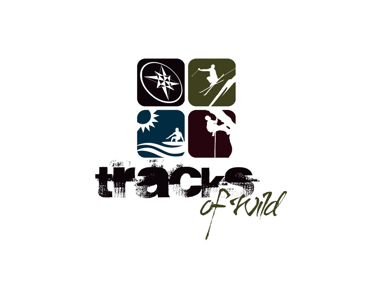 Logo Design by ZETA for this project | Design #4487226