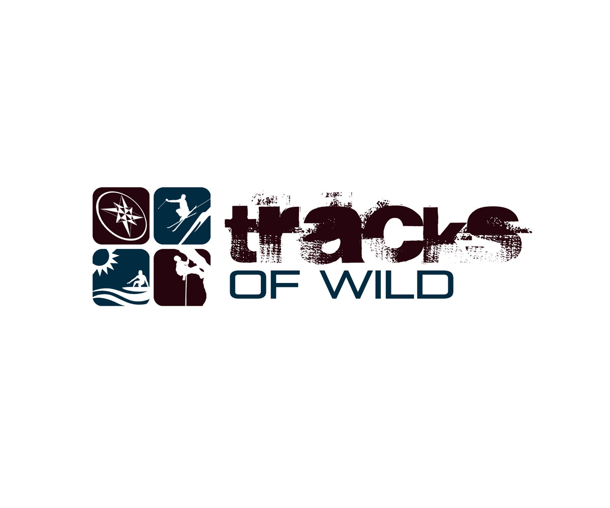 Logo Design by ZETA for this project | Design #4487447
