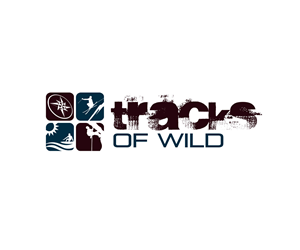 Logo Design by ZETA for this project | Design #4487447