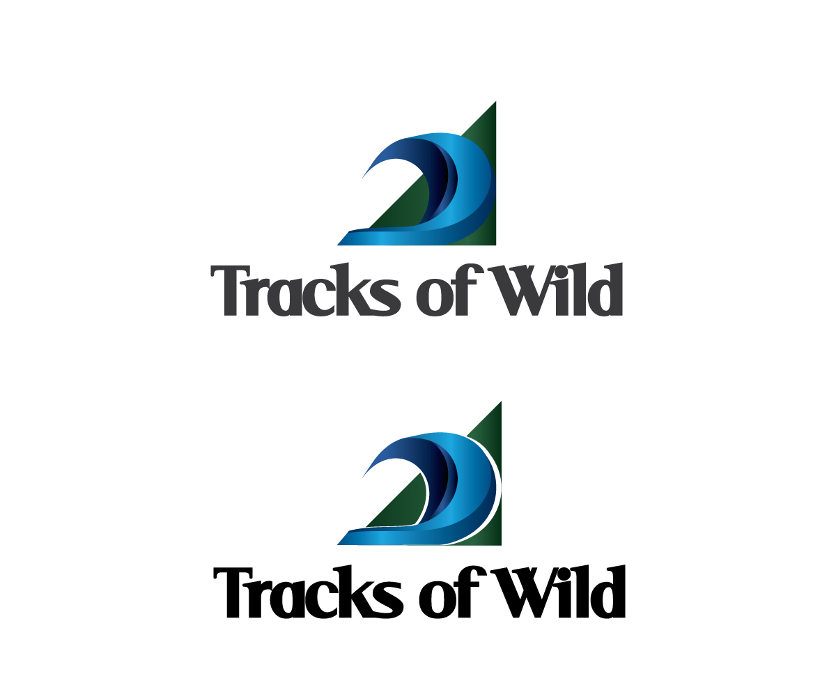 Logo-Design von meygekon für dieses Projekt | Design #4477316