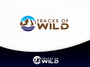 Logo Design by Spektron Designs for this project | Design: #4479613