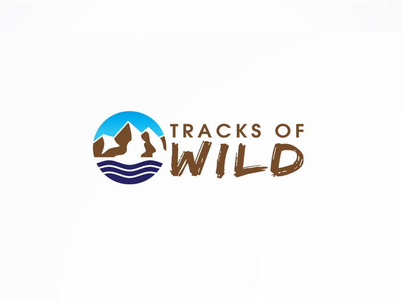 Logo Design by Spektron Designs for this project | Design #4479618