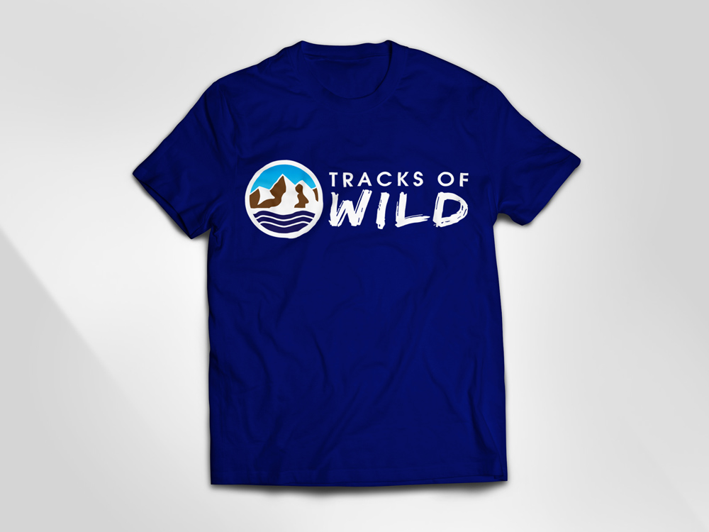 Logo Design by Spektron Designs for this project | Design #4479664