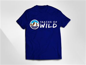 Logo Design by Spektron Designs for this project | Design: #4479664