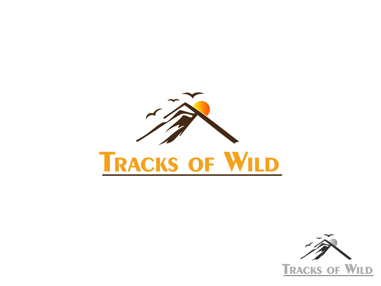 Logo Design by webart for this project | Design #4470166