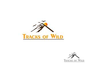 Logo Design by webart for this project | Design: #4470166