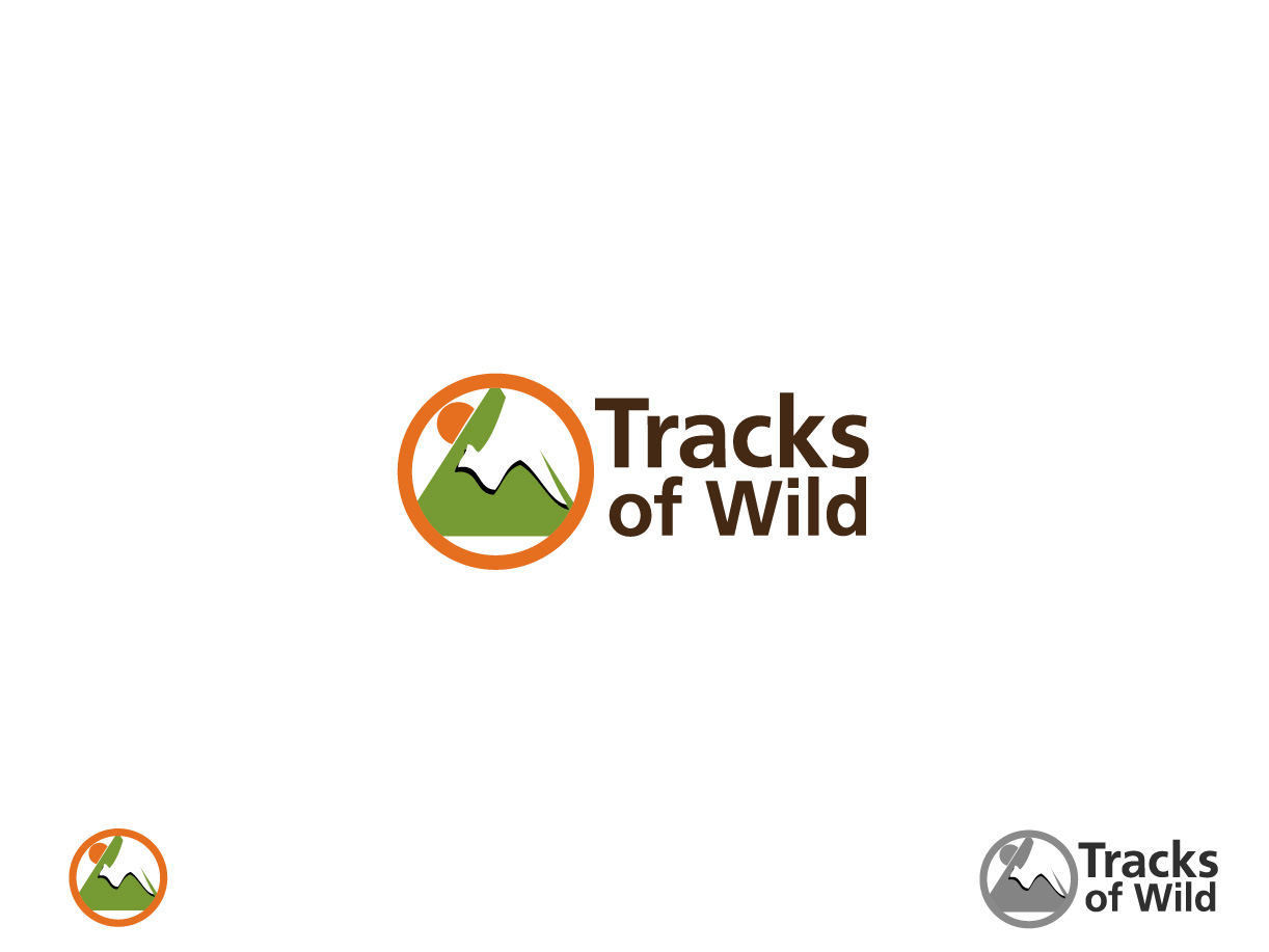 Logo Design by webart for this project | Design #4470171