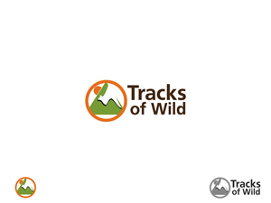 Logo Design by webart for this project | Design: #4470171