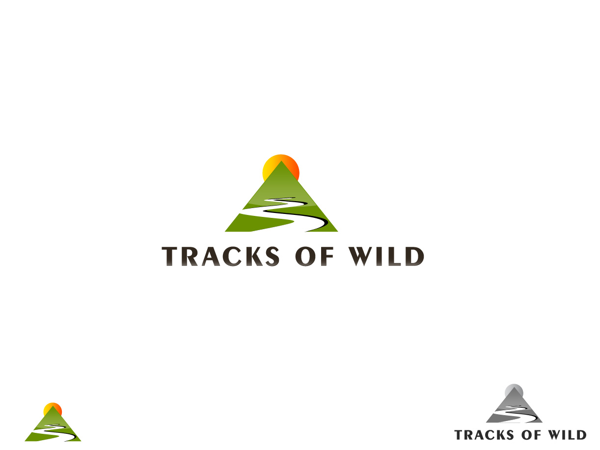Logo Design by webart for this project | Design #4470179