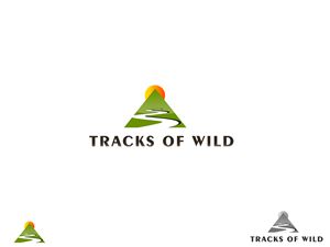 Logo Design by webart for this project | Design: #4470179