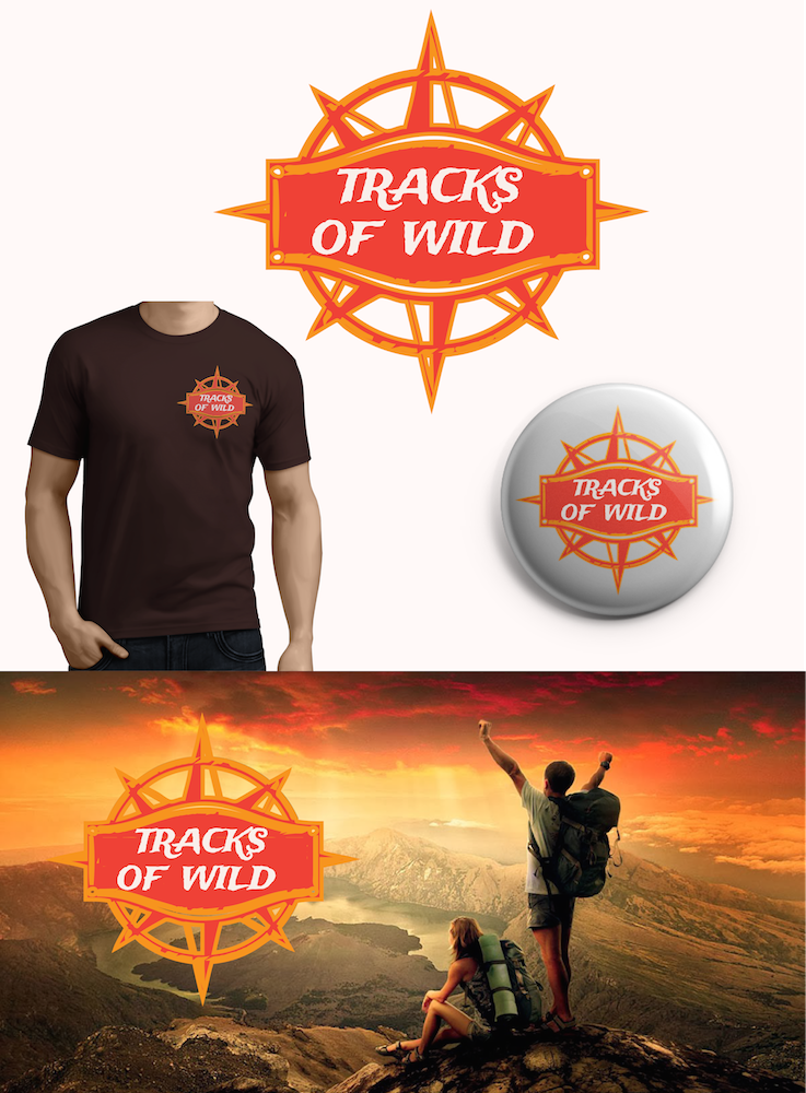 Logo Design by iBh03 for this project | Design #4478559