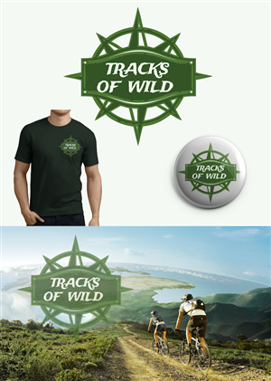 Logo Design by iBh03 for this project | Design: #4478682