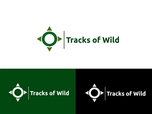 Logo Design by ConceptFactory