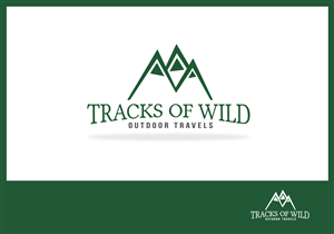 Logo Design by Darcy Heppleston for this project | Design: #4477252