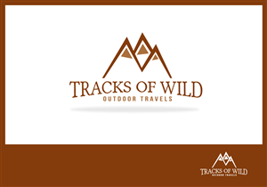Diseño de Logo por Darcy Heppleston para este proyecto | Diseño: #4477254