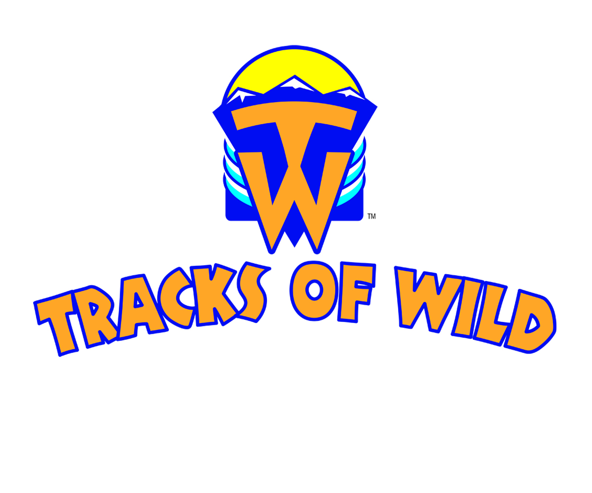 Logo Design by Hot Rod for this project | Design #4468369