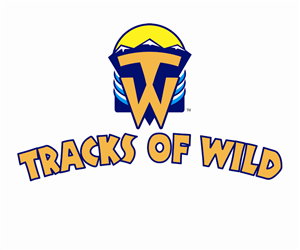 Logo Design by Hot Rod