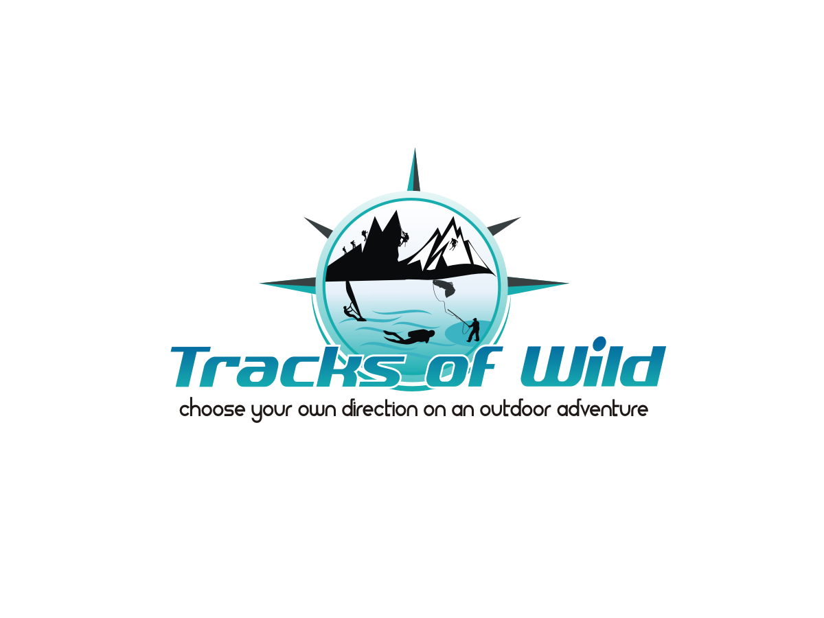 Logo Design by Blueberry for this project | Design #4464595