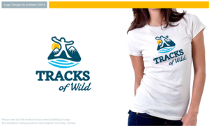 Logo Design by Anhlee for this project | Design #4473823