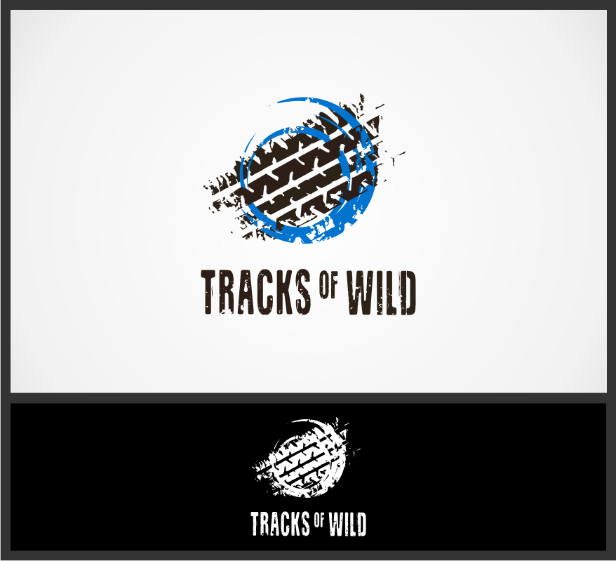 Logo Design by nchid for this project | Design #4468107