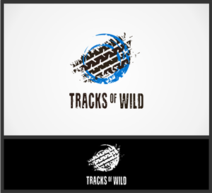 Logo Design by nchid for this project | Design #4468107
