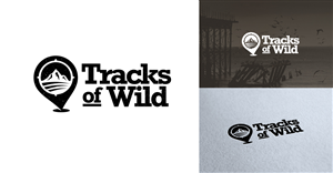 Logo Design by ironmaiden for this project | Design: #4464629