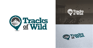 Logo Design by ironmaiden for this project | Design: #4474369