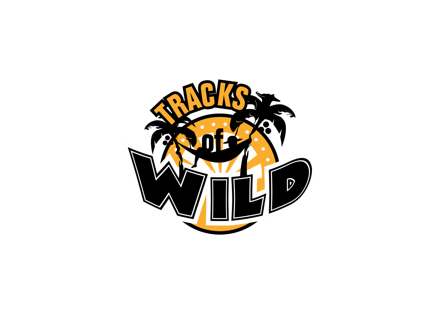 Diseño de Logo por zanto para este proyecto | Diseño #4462636