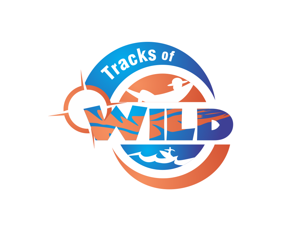 Logo Design by zanto for this project | Design #4478640