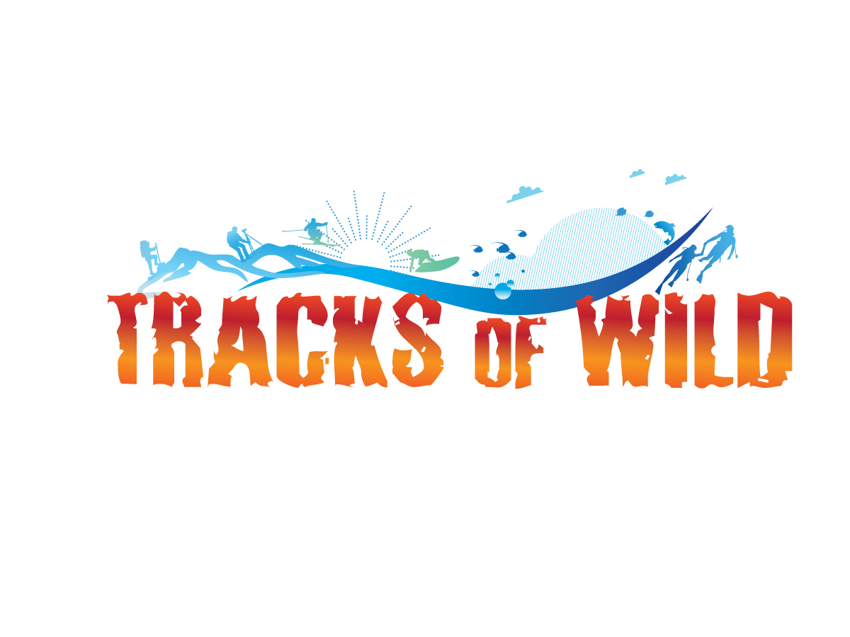 Logo Design by singularity D for this project | Design #4465839