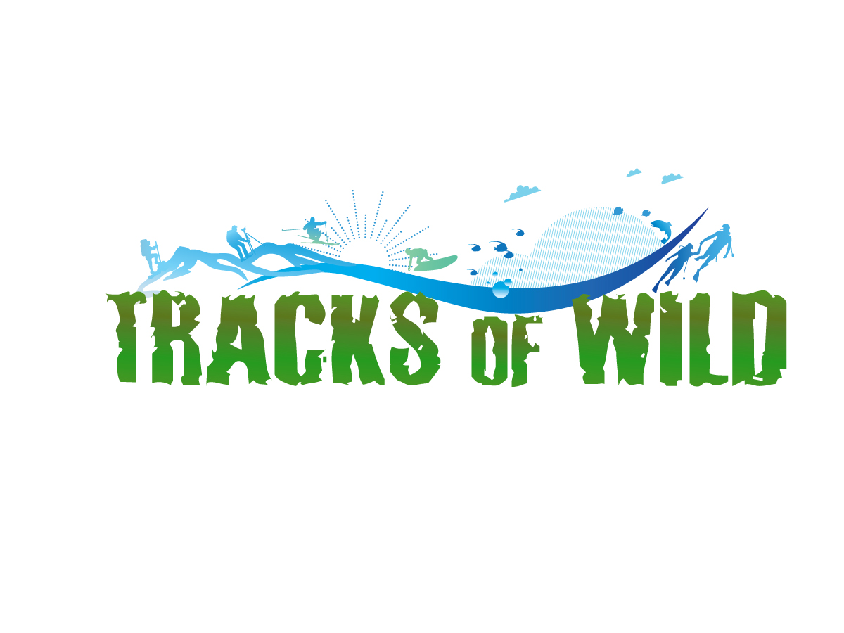 Design de Logo par singularity D pour ce projet | Design #4465859