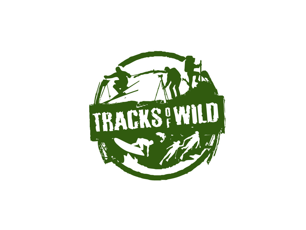 Logo Design by singularity D for this project | Design #4467286