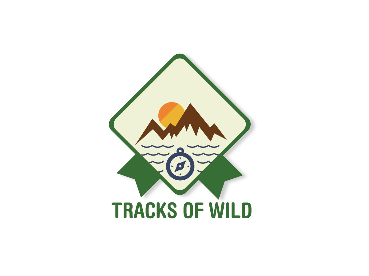 Logo-Design von singularity D für dieses Projekt | Design #4470106