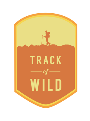 Logo Design by fikadesign