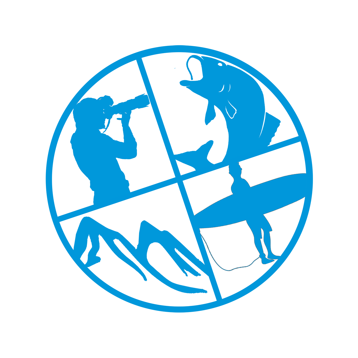 Diseño de Logo por connor.davis para este proyecto | Diseño #4468406