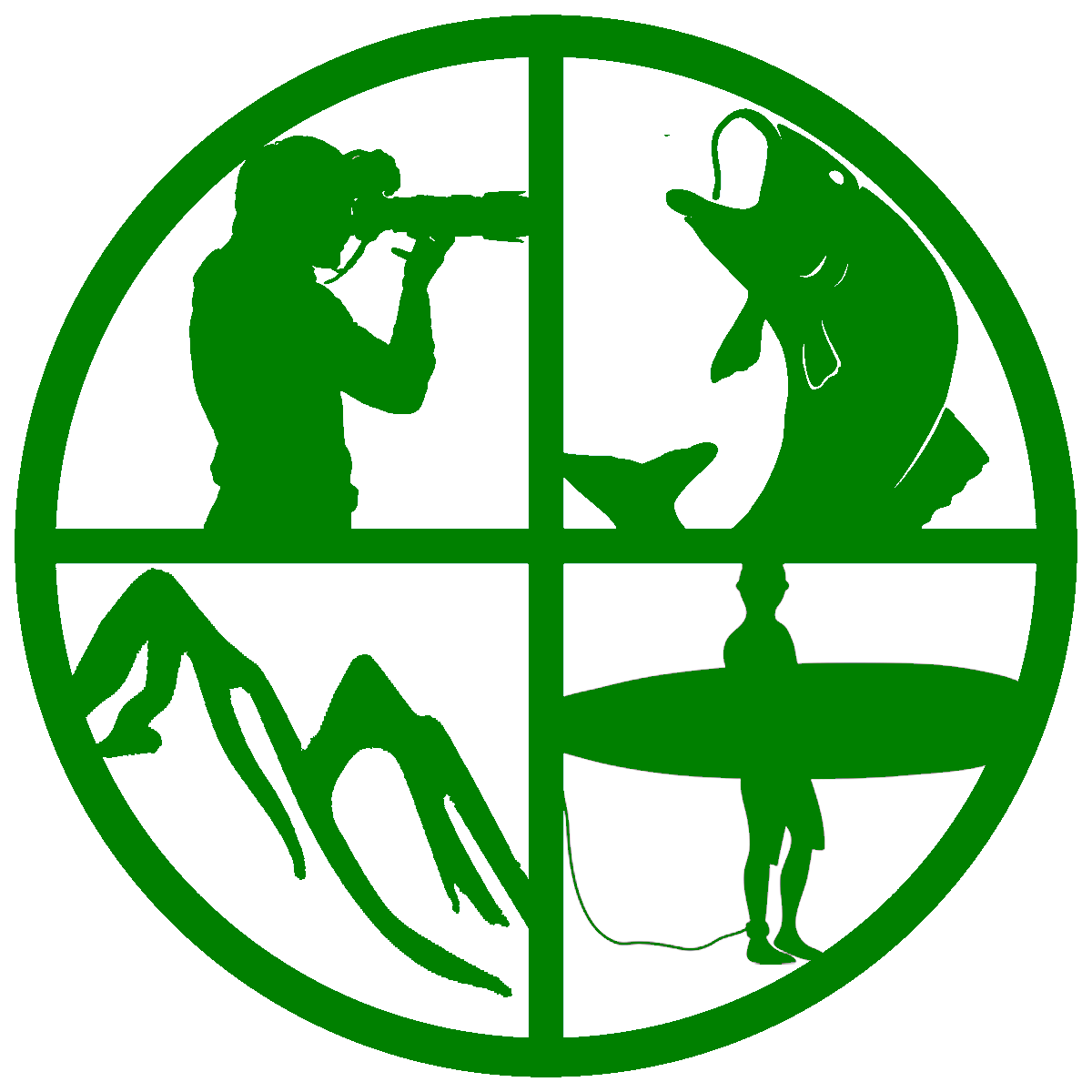 Logo Design by connor.davis for this project | Design #4476225