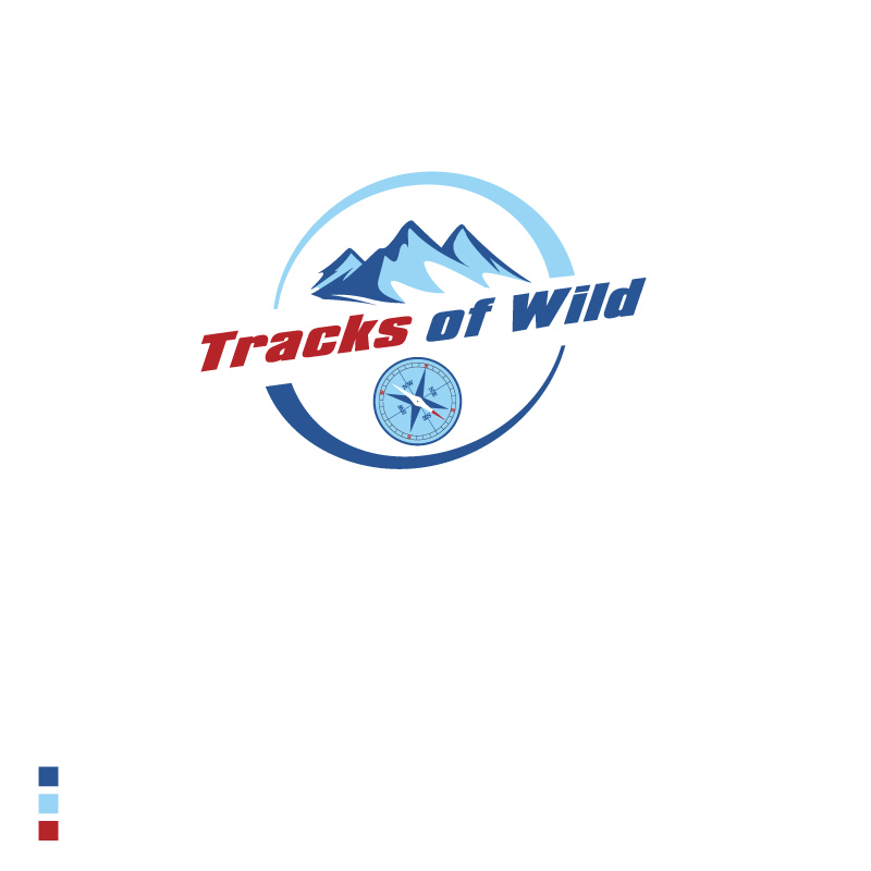 Logo Design by instudio for this project | Design #4464935