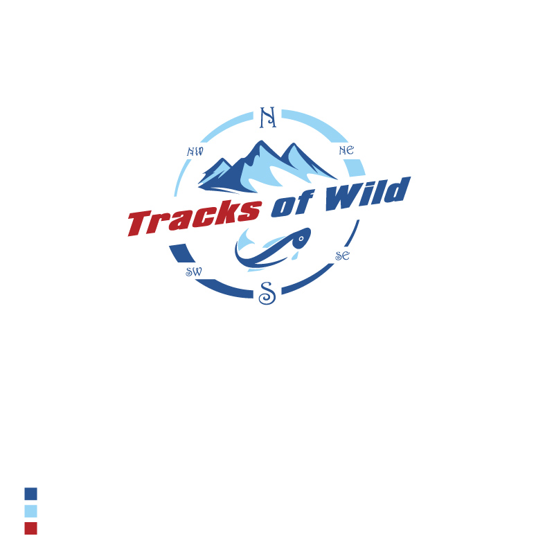 Logo Design by instudio for this project | Design #4464938