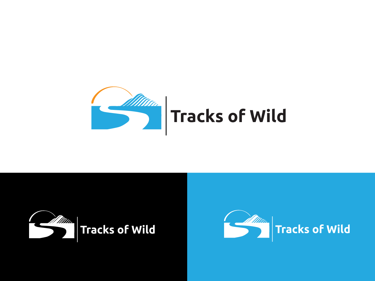 Logo-Design von Anyl Thapa für dieses Projekt | Design #4482067