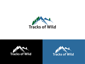 Logo Design by Anyl Thapa for this project | Design: #4482070