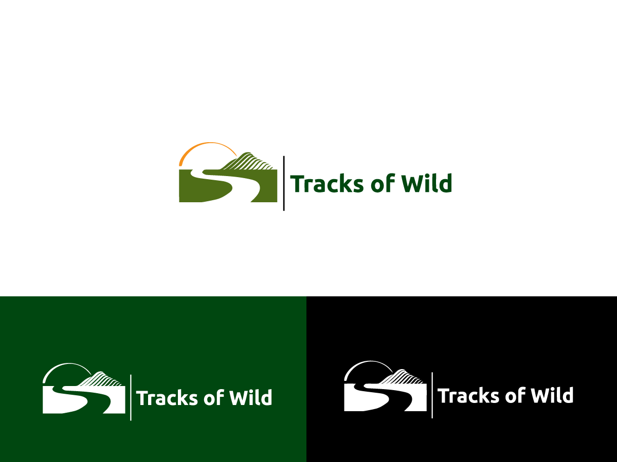 Logo-Design von Anyl Thapa für dieses Projekt | Design #4484712