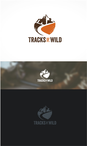 Diseño de Logo por gray mind para este proyecto | Diseño: #4476933