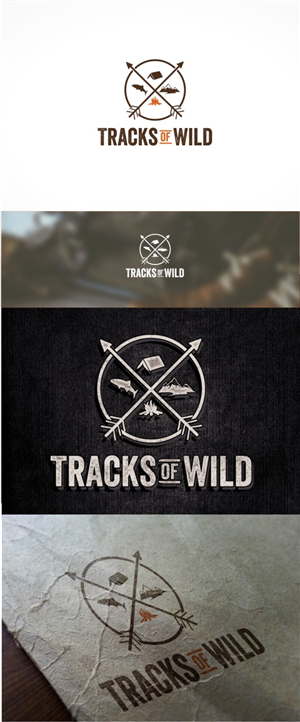 Logo Design by gray mind for this project | Design #4477134