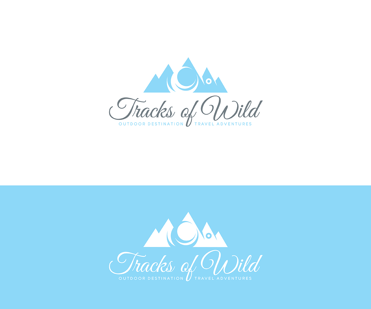 Logo Design by nandkumar for this project | Design #4462412