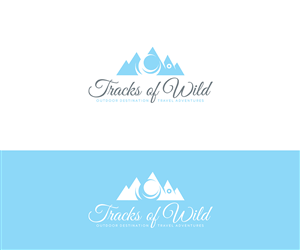 Diseño de Logo por nandkumar para este proyecto | Diseño: #4462412