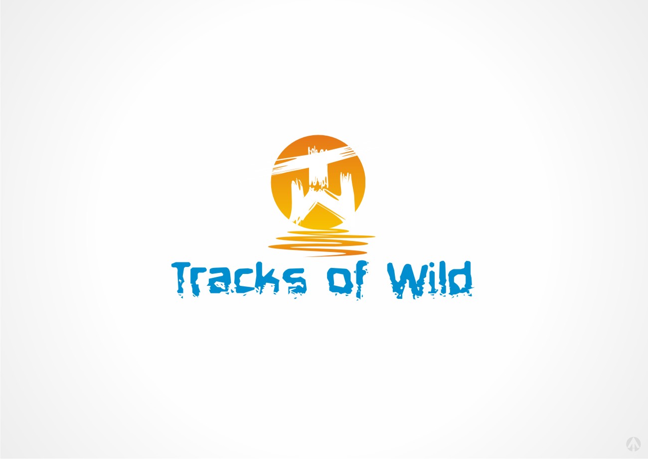 Logo Design by MBARO for this project | Design #4473876