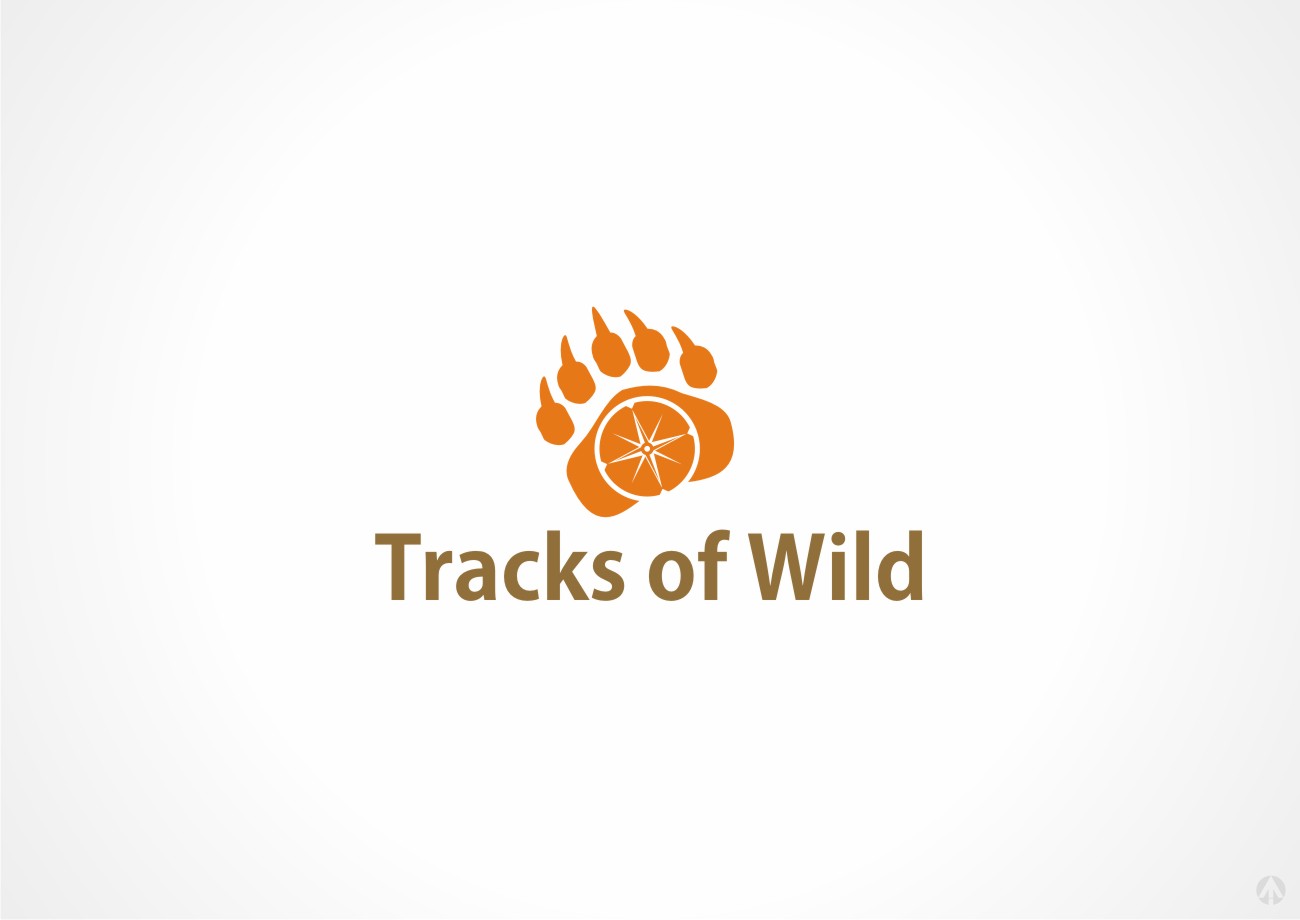 Logo Design by MBARO for this project | Design #4473896