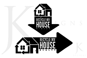 Logo Design by JK for this project | Design: #4493087