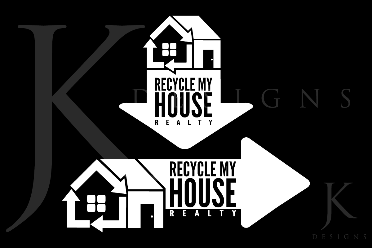 Diseño de Logo por JK para este proyecto | Diseño #4493122
