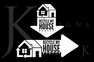 Logo Design by JK for this project | Design: #4493122